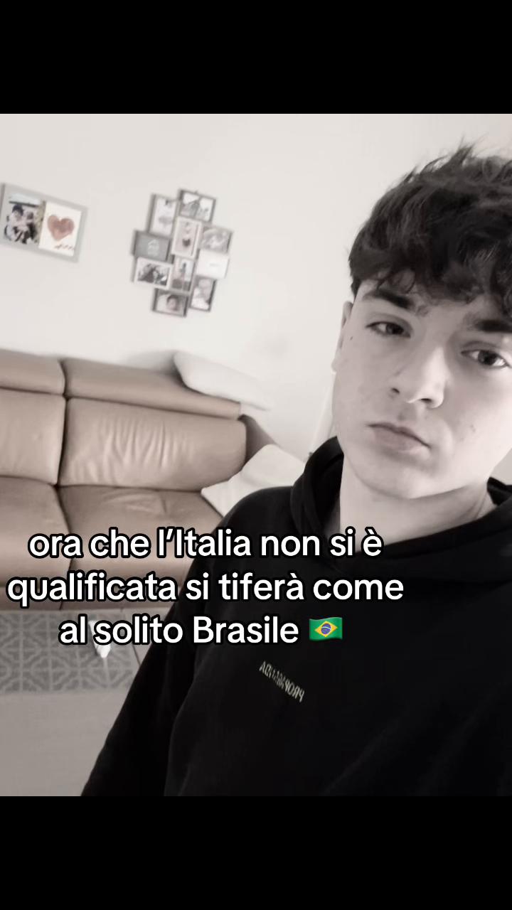 @dommmy3p