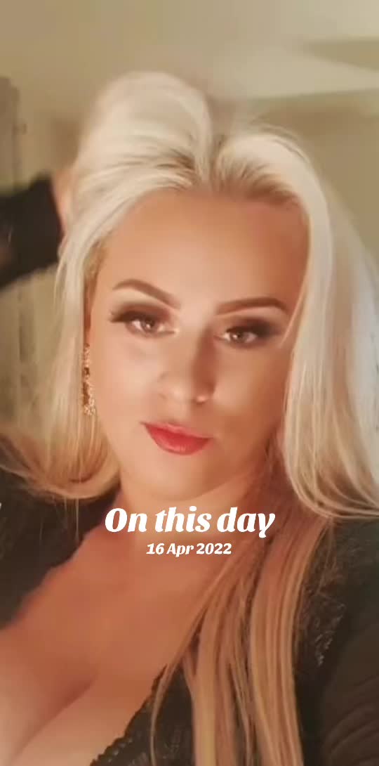 @ciaraflynn❤️💋