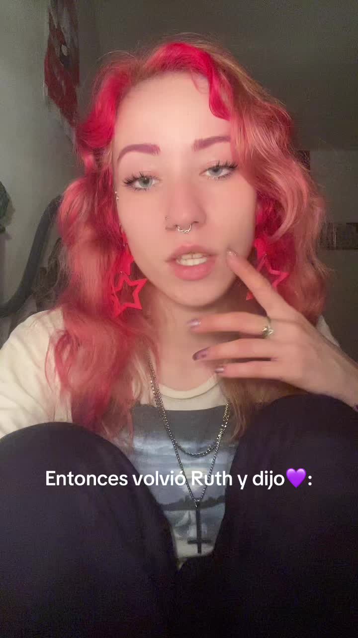 @ttanma💋