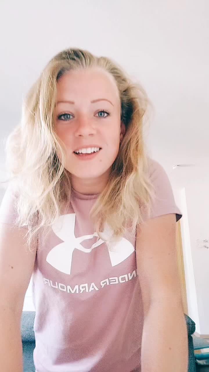 @thatsme_kr🦋