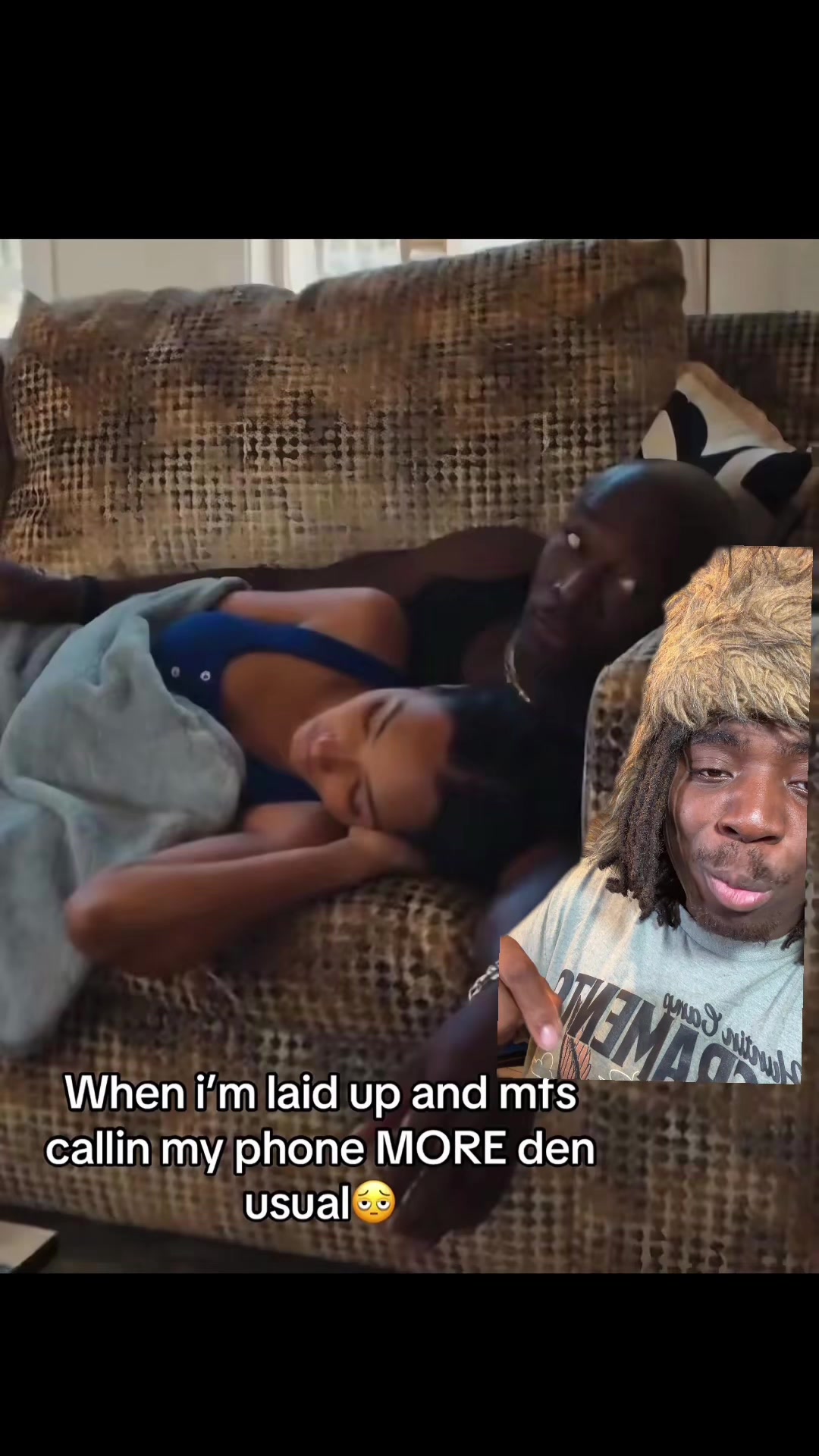 @Mannyuja