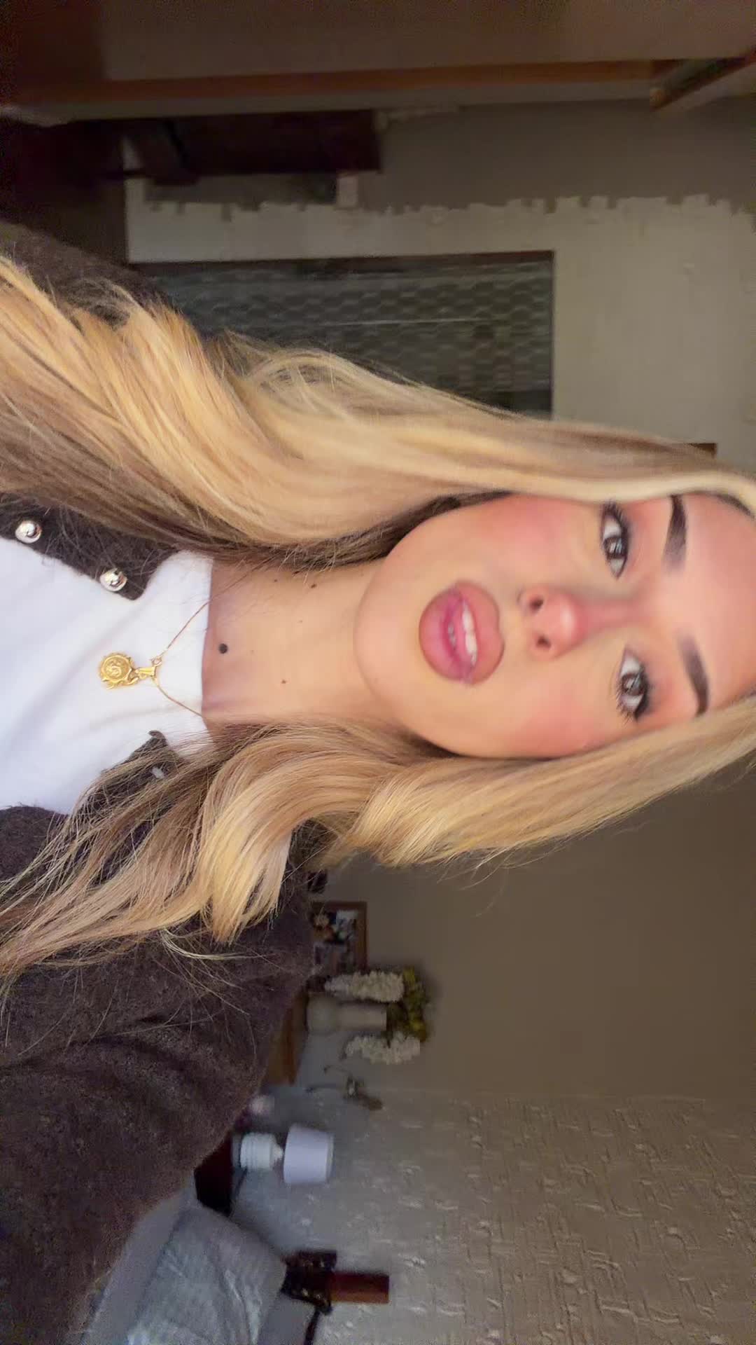 @dimitakss
