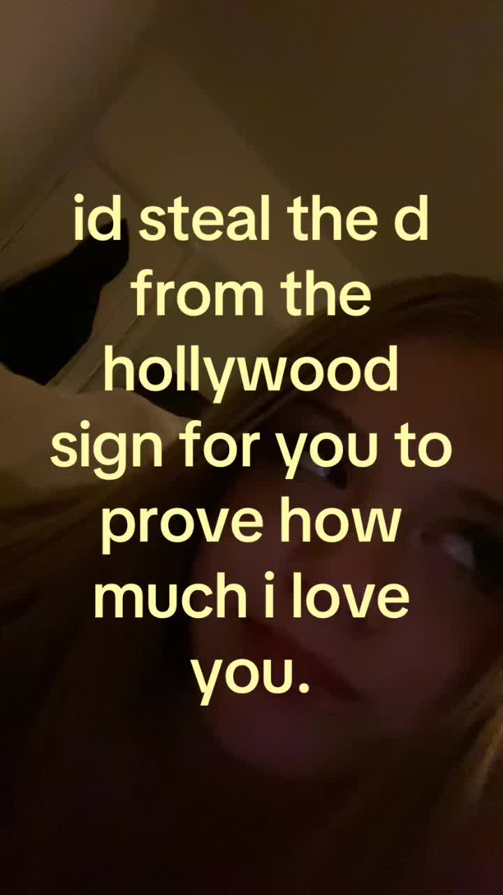 @d🪽