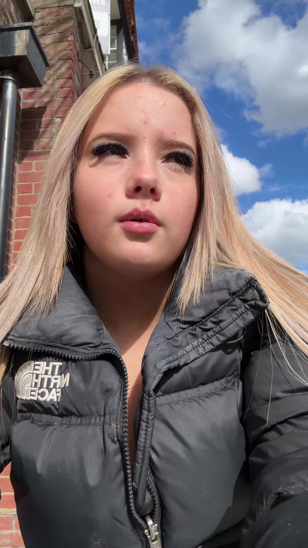 @graciemae1201