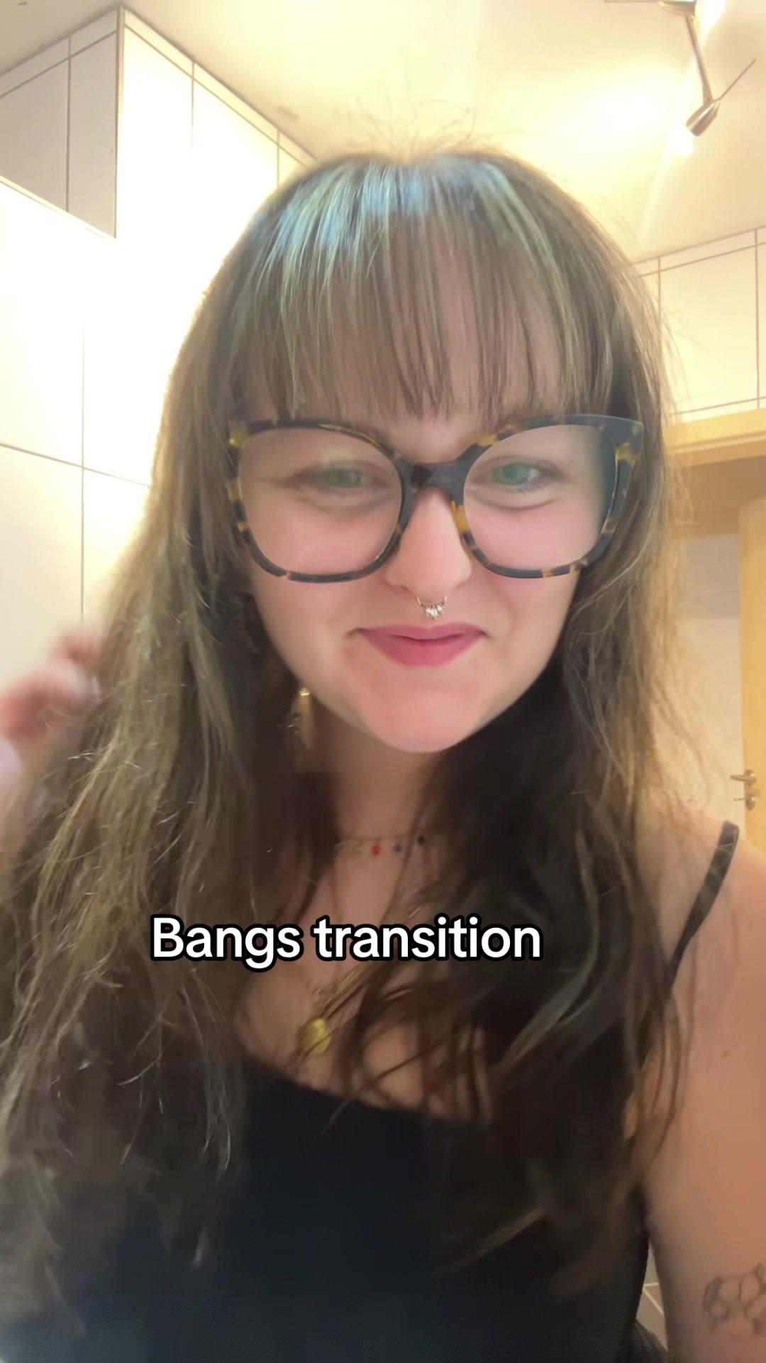 @alintschislife