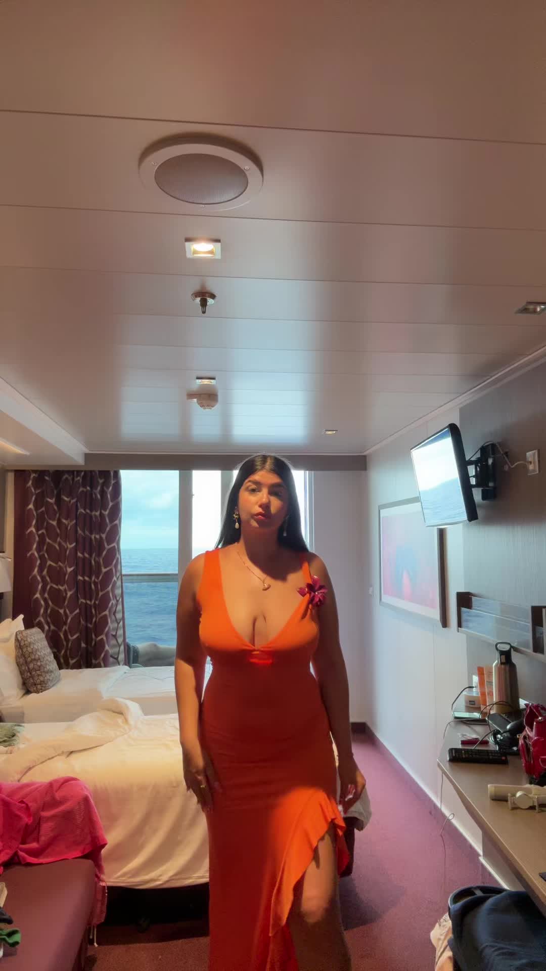 @..