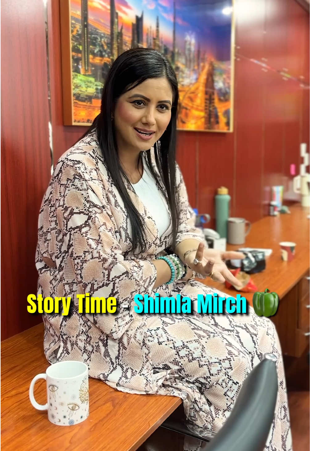@Mamta Sachdeva