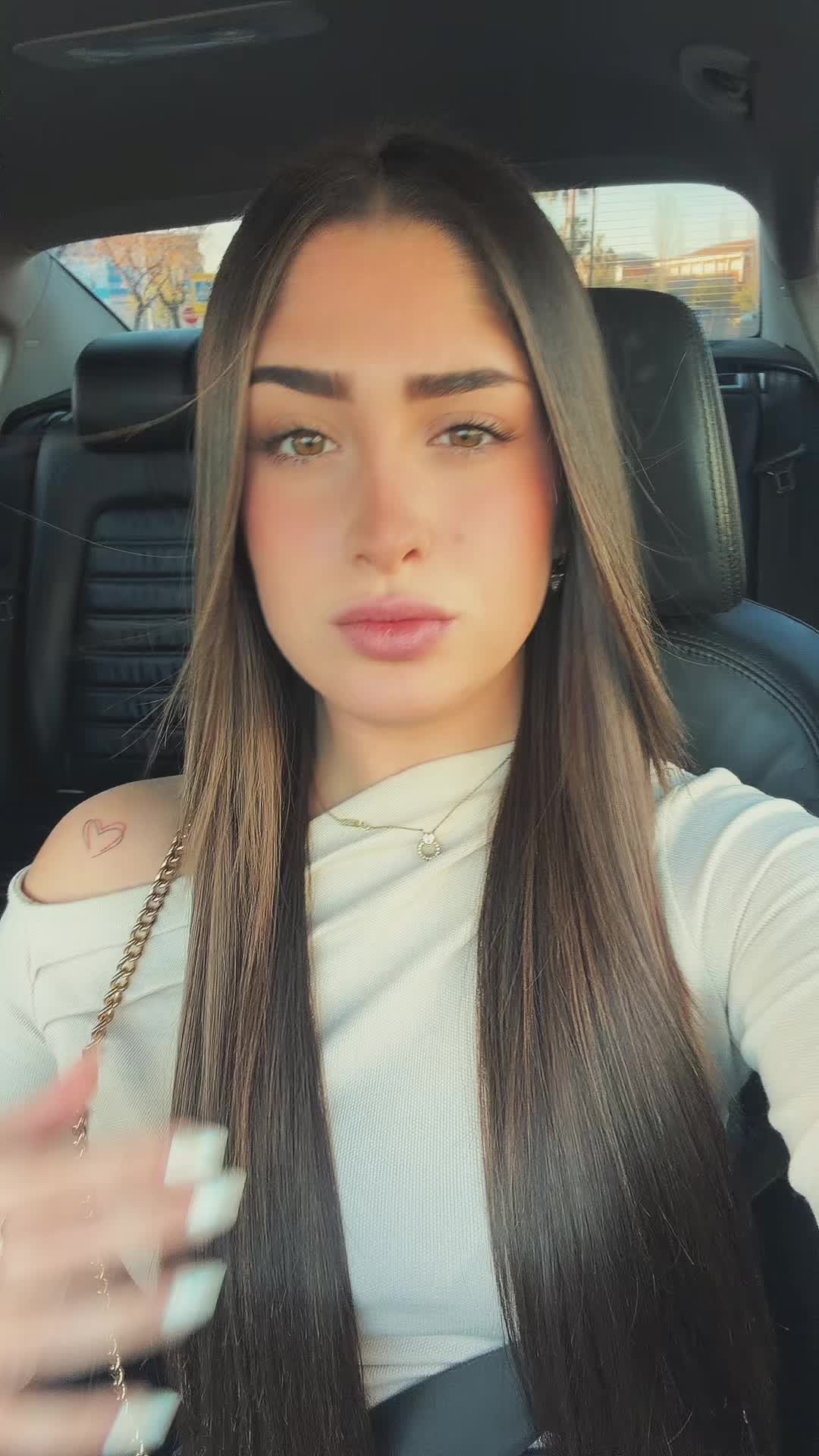 @Paulamariaramoss
