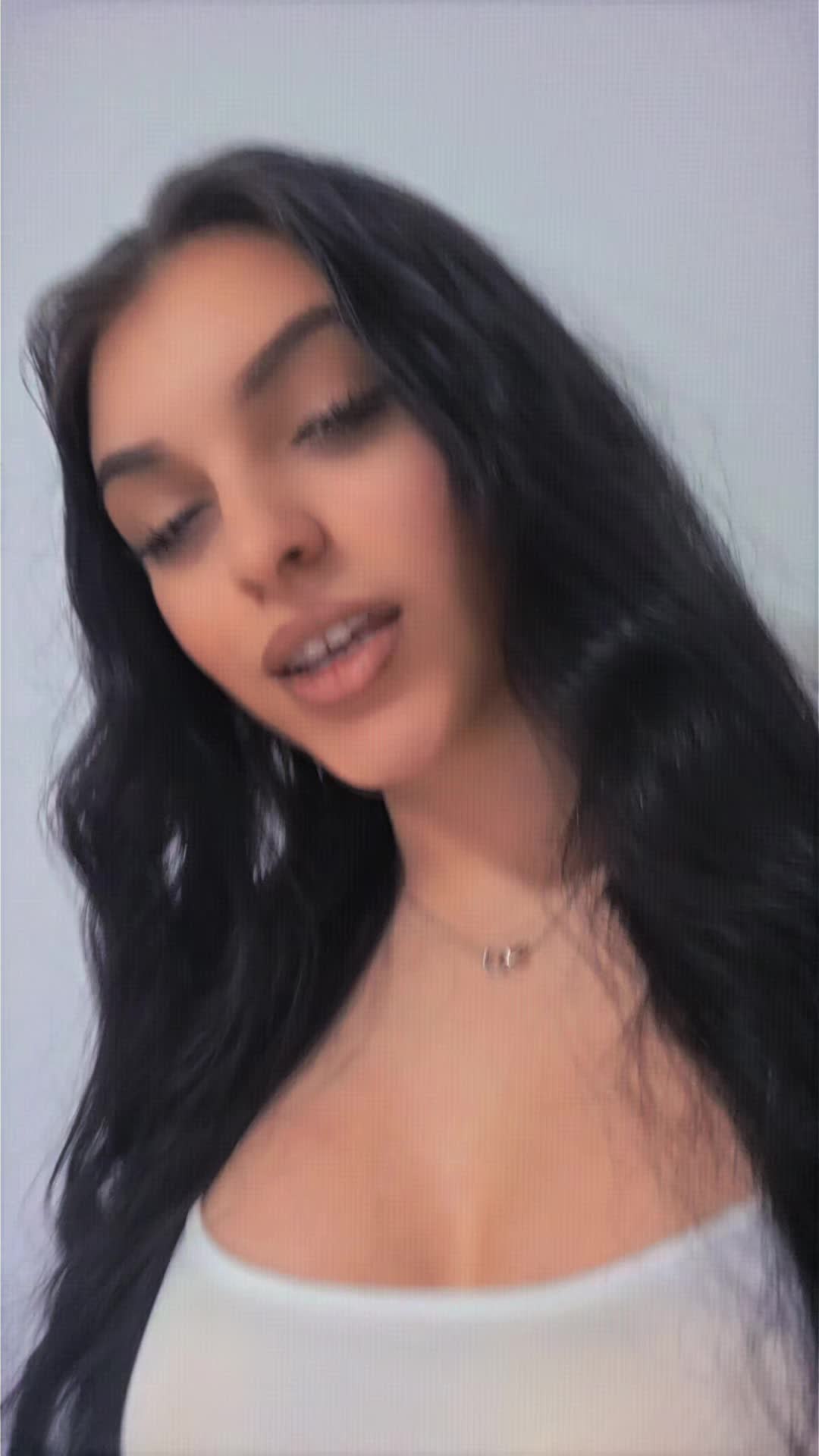 @♥️Ana♥️
