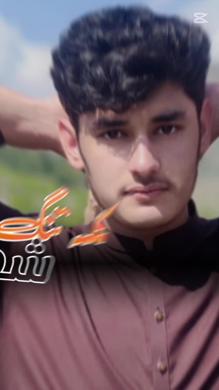 @Rohail 888