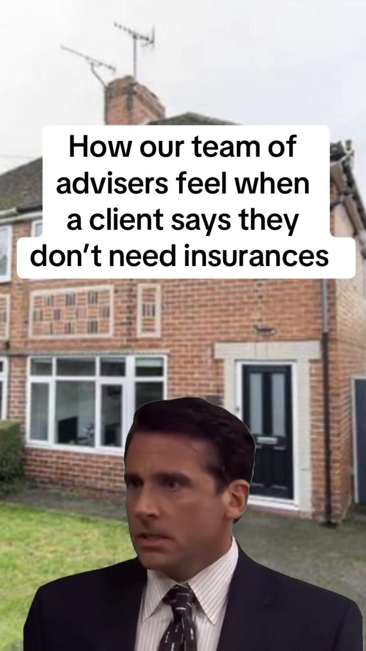 @The Right Advice