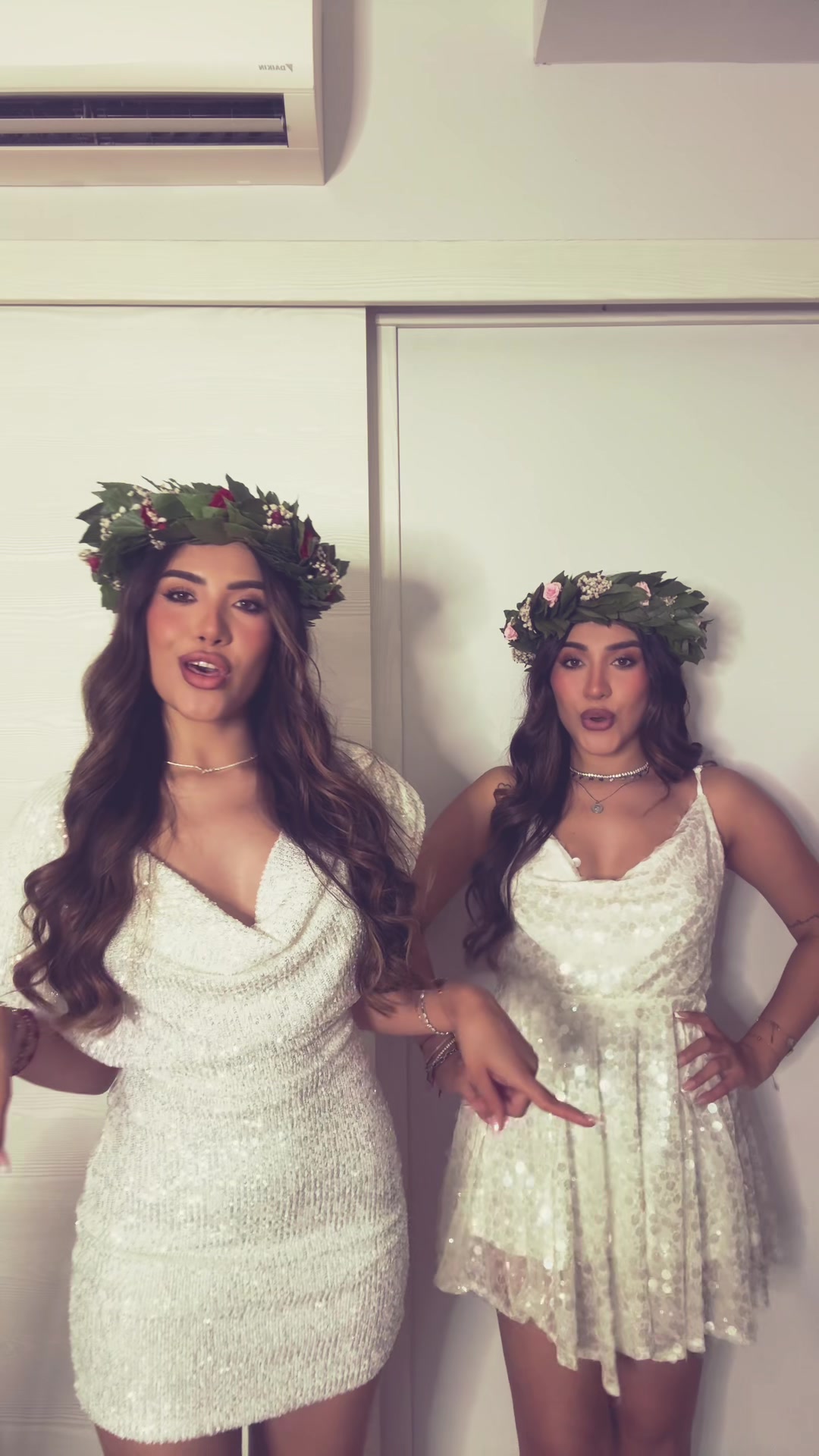 @🦋Kessy&Mely🦋