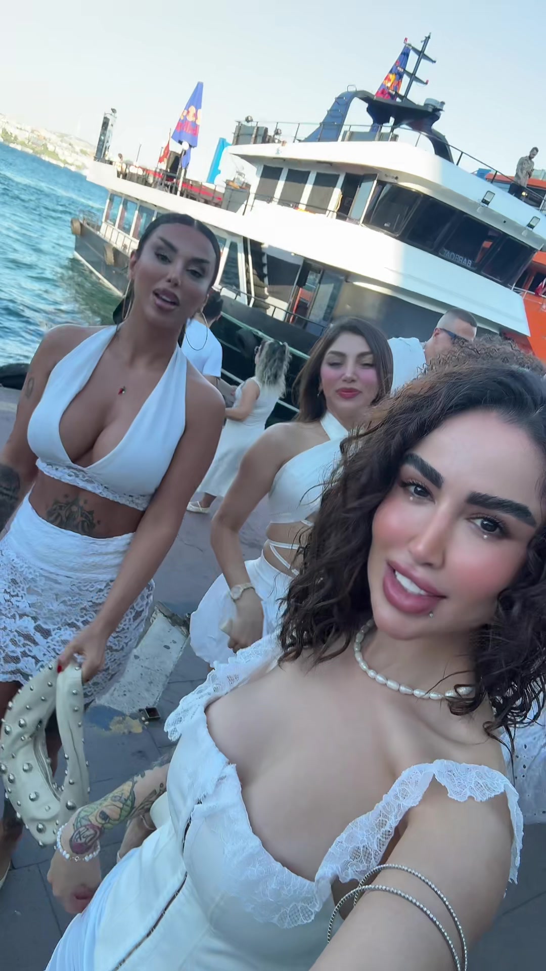 @shaghayegh