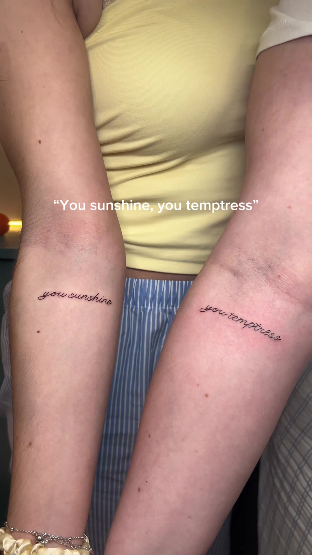 @sophietattoos