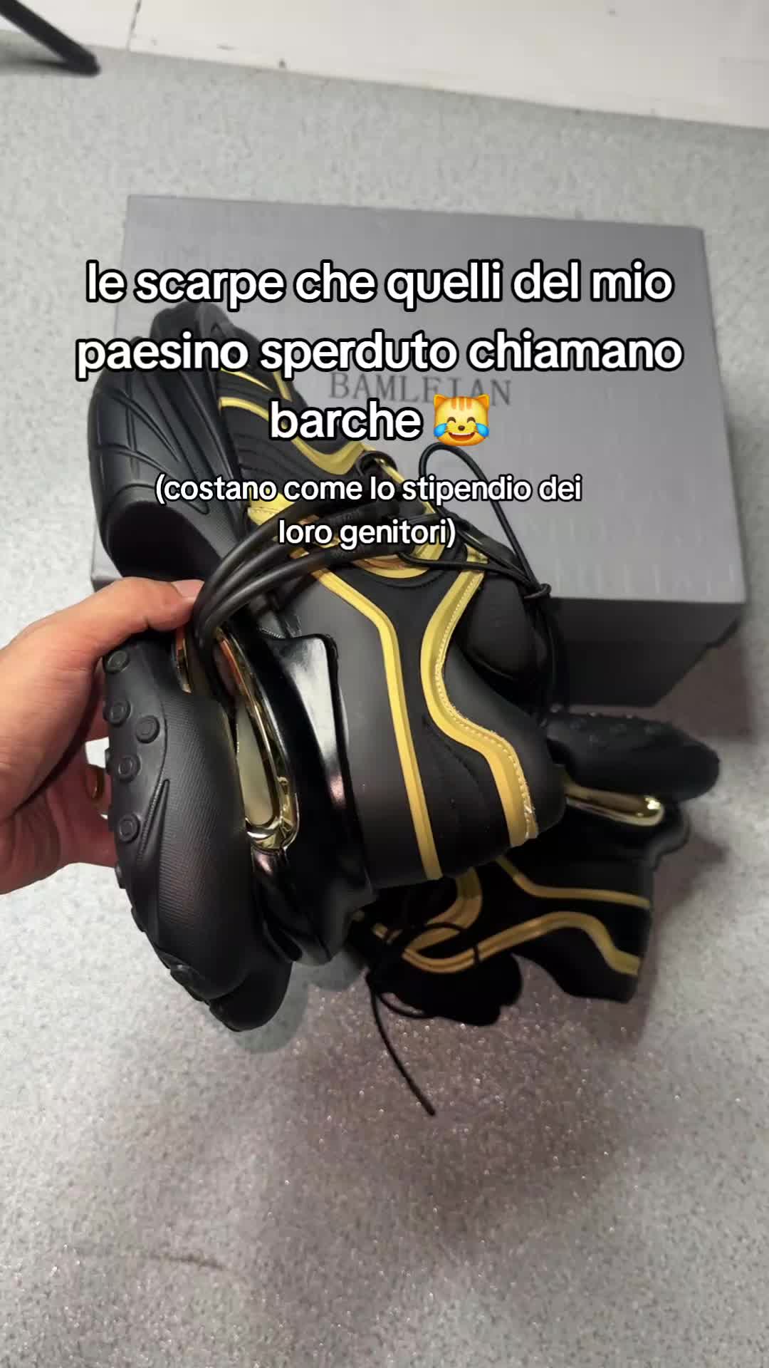 @kickhustle