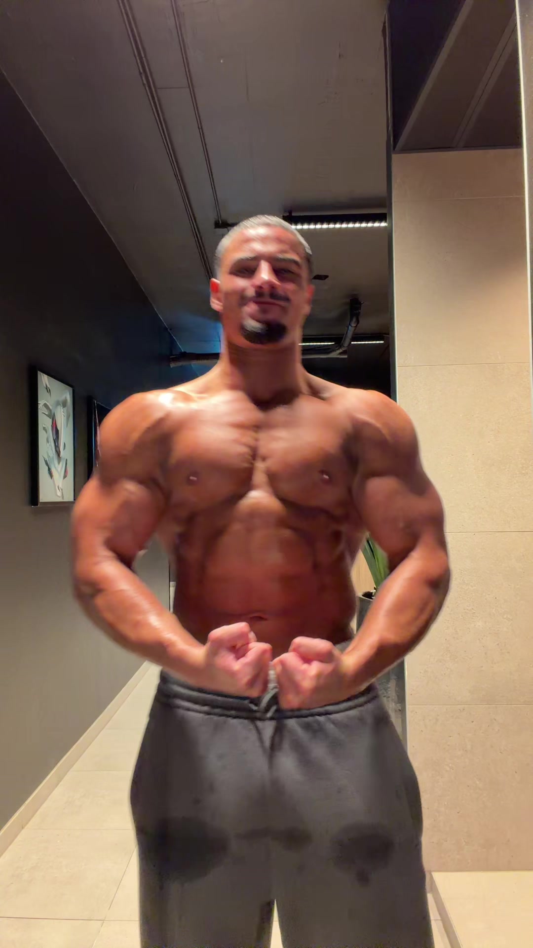 @samih.tleimat
