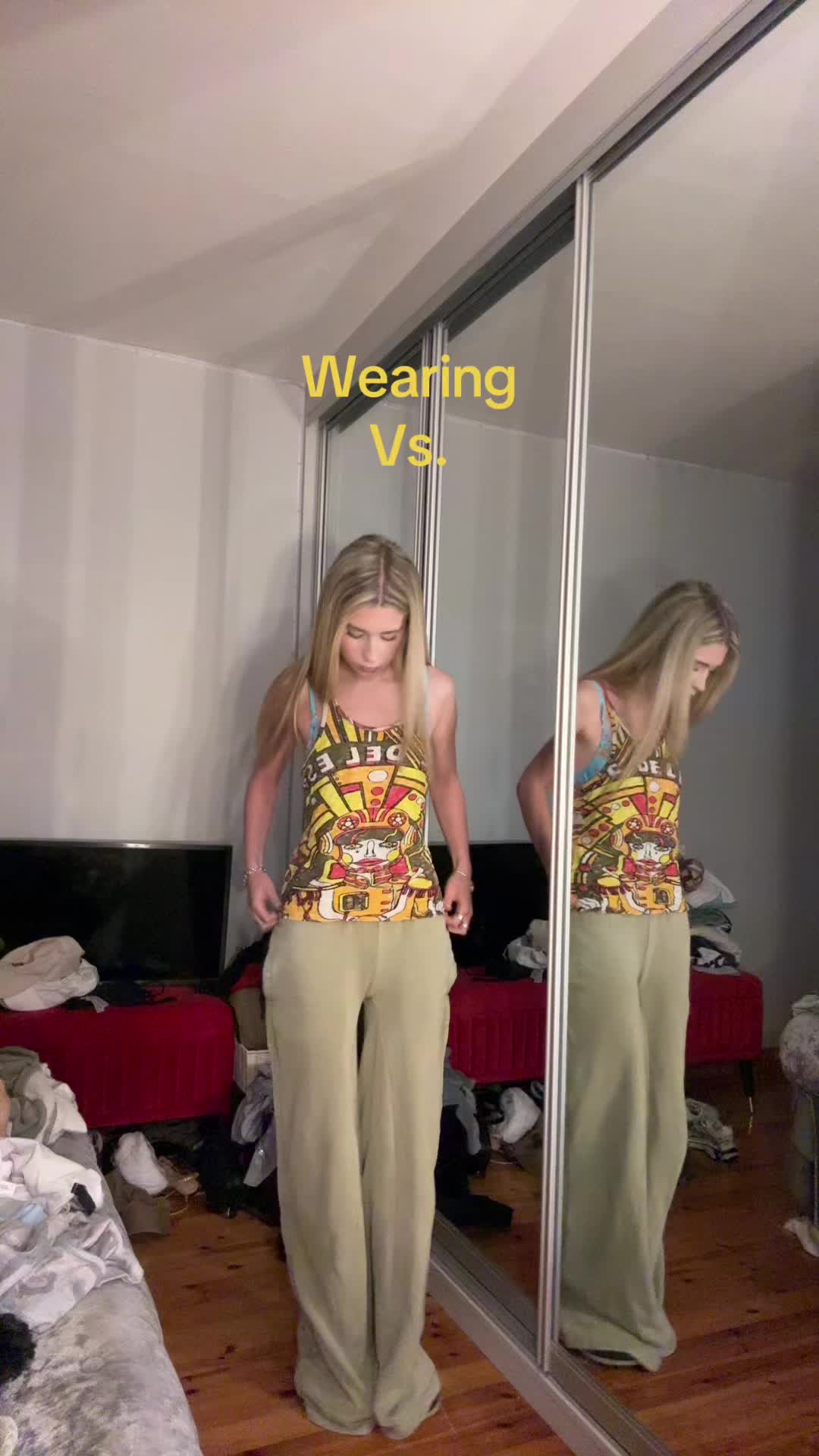 @caraclublol