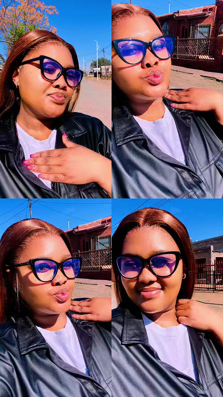 @Amour_Thato