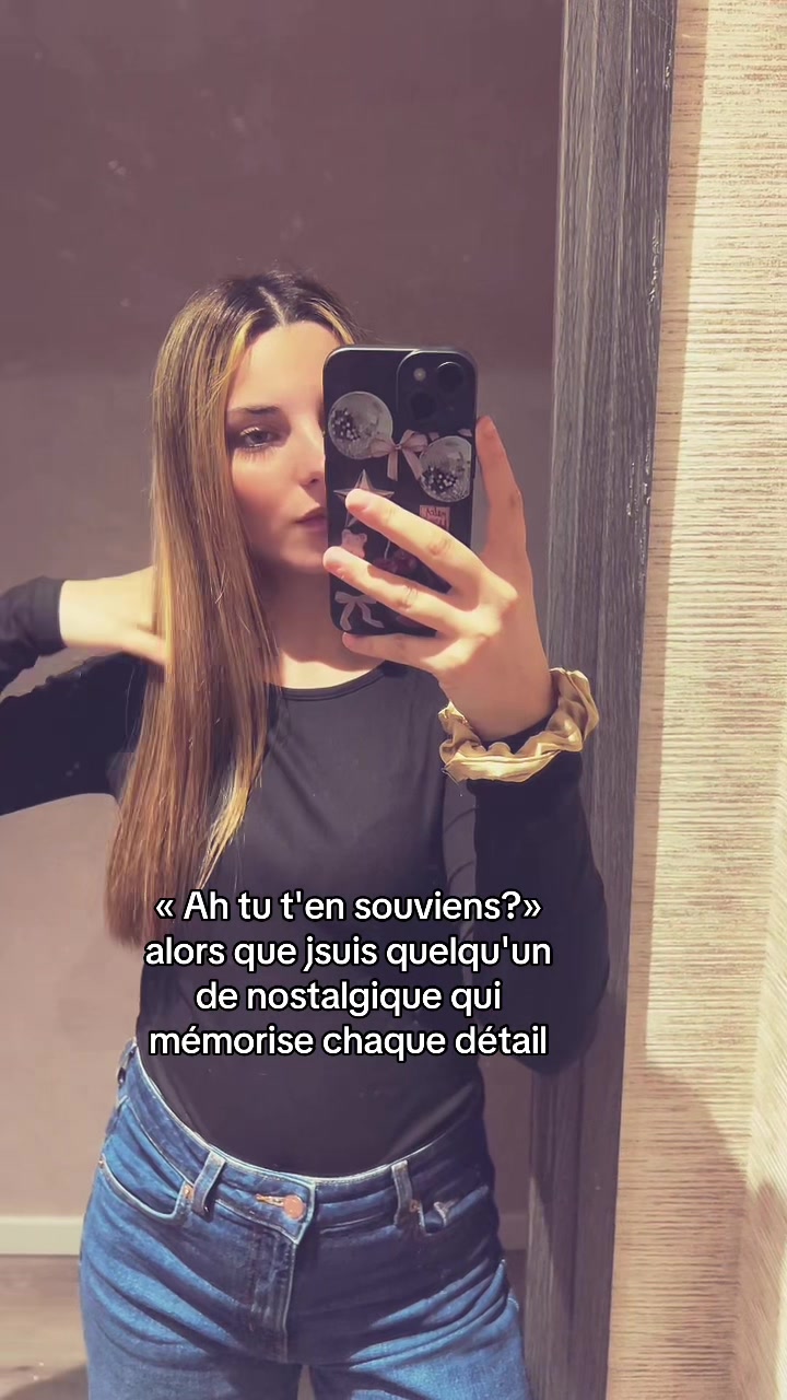 @Louna🤍✨