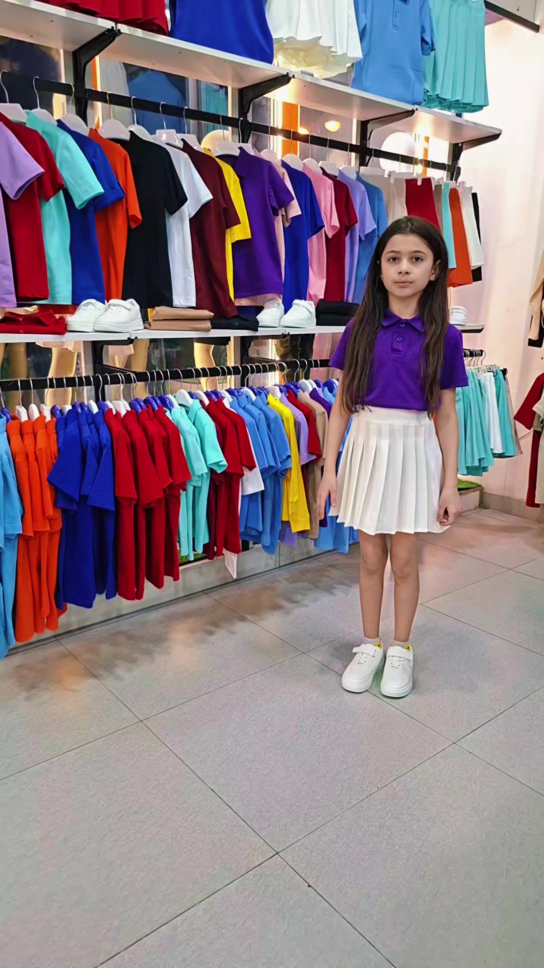 @Super.Kids.Baku