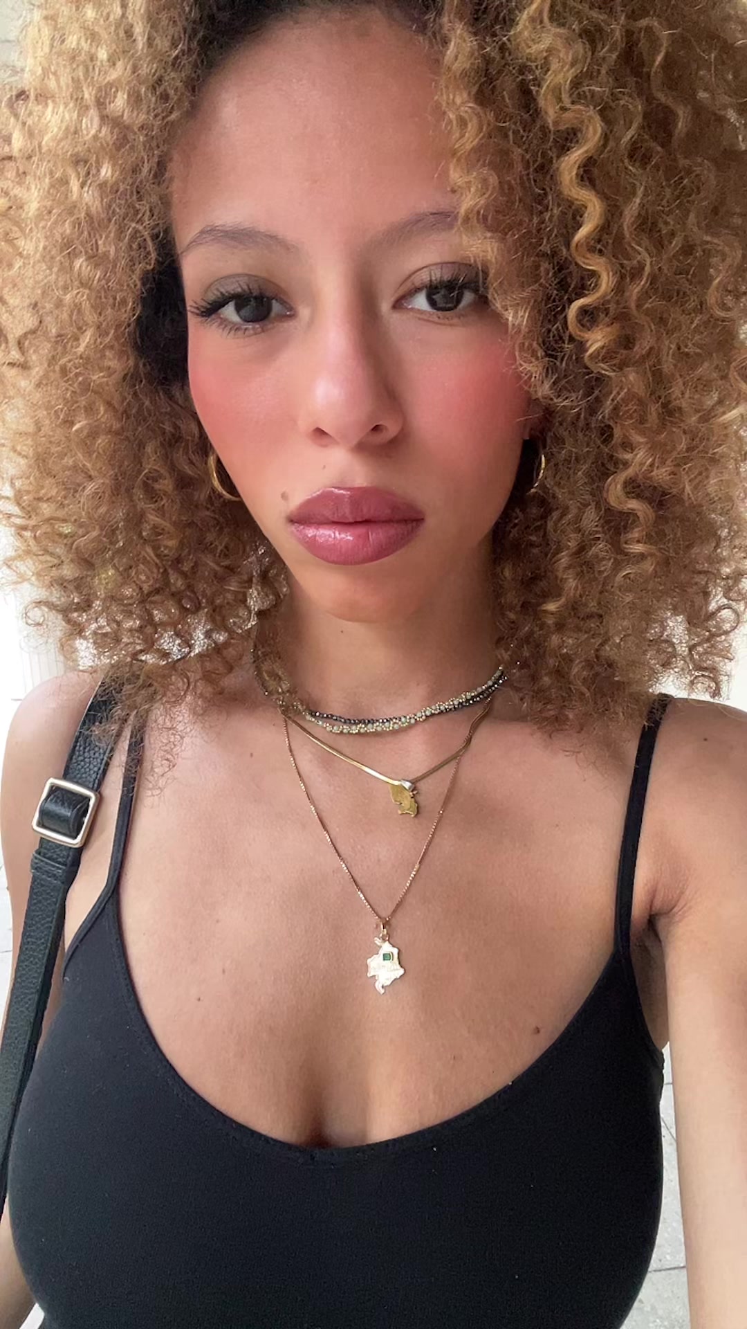 @_M&eacute;liana_