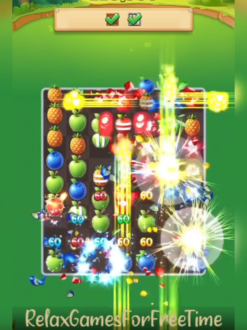 @RelaxGamesForFreeTime