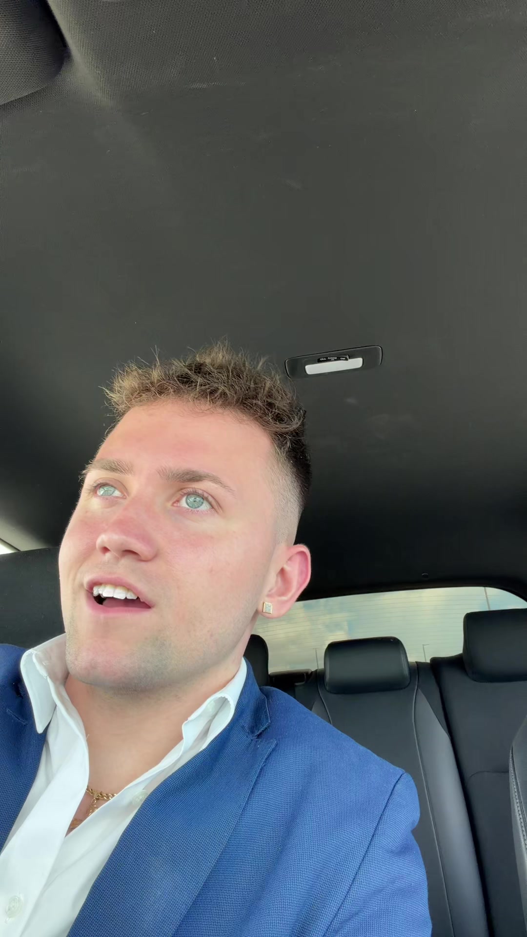 @nick