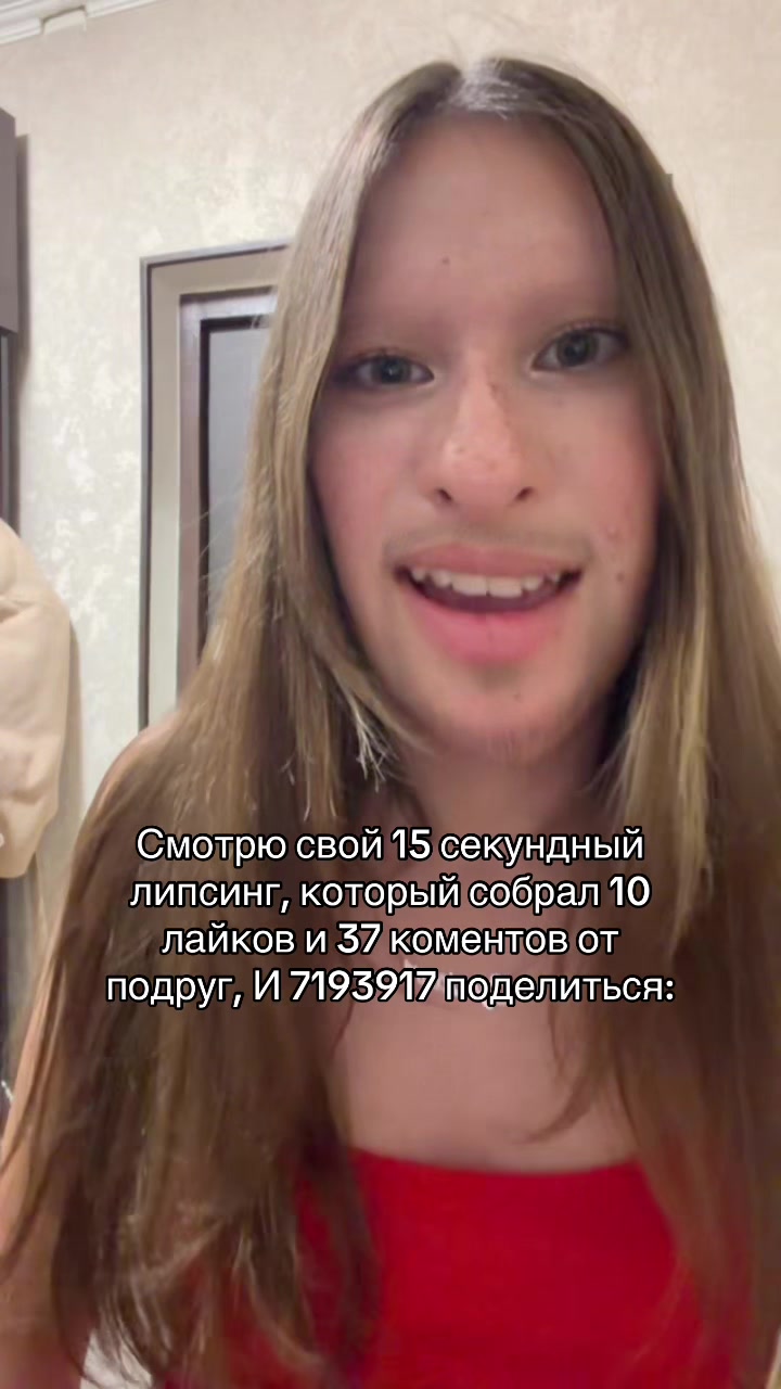 @Тгк: mursyaa
