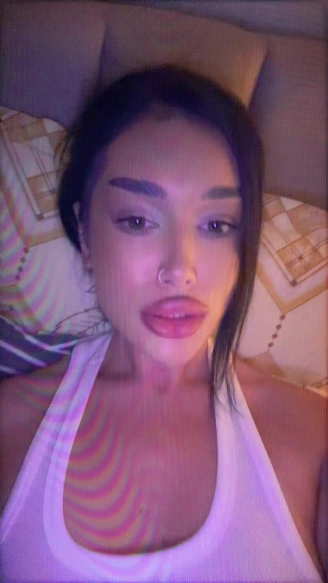 @Alexandra Popescu