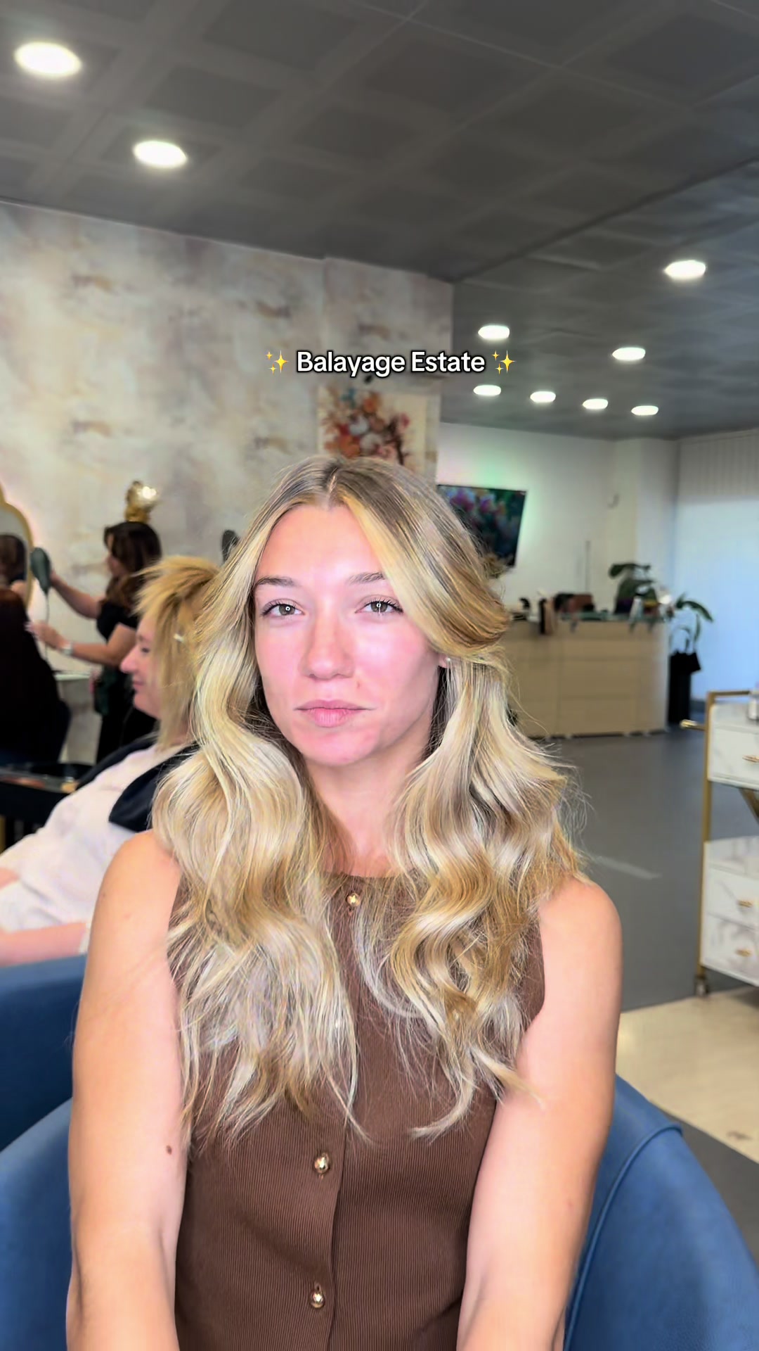 @Washahaircare_bologna