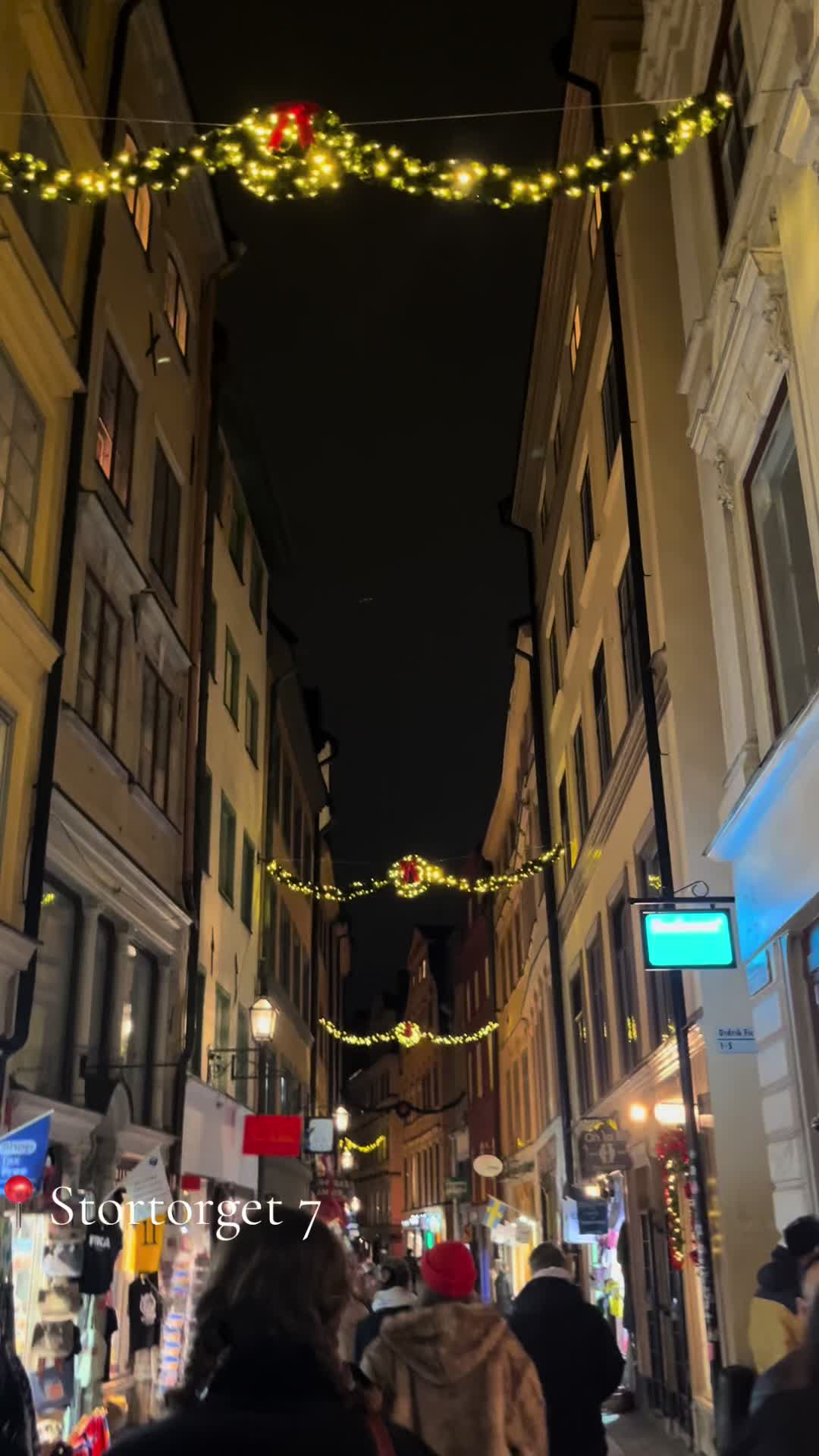 @Nallebjörn