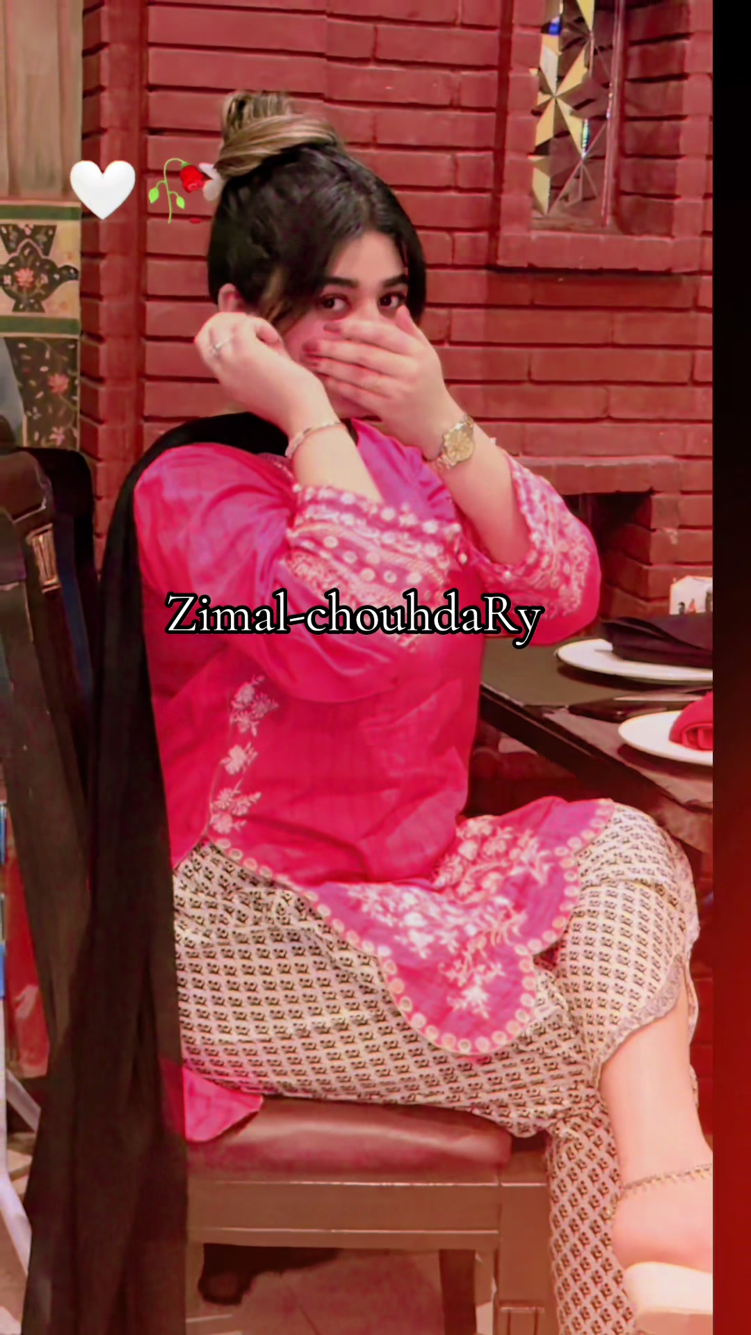 @Zimal ChouhdaRy