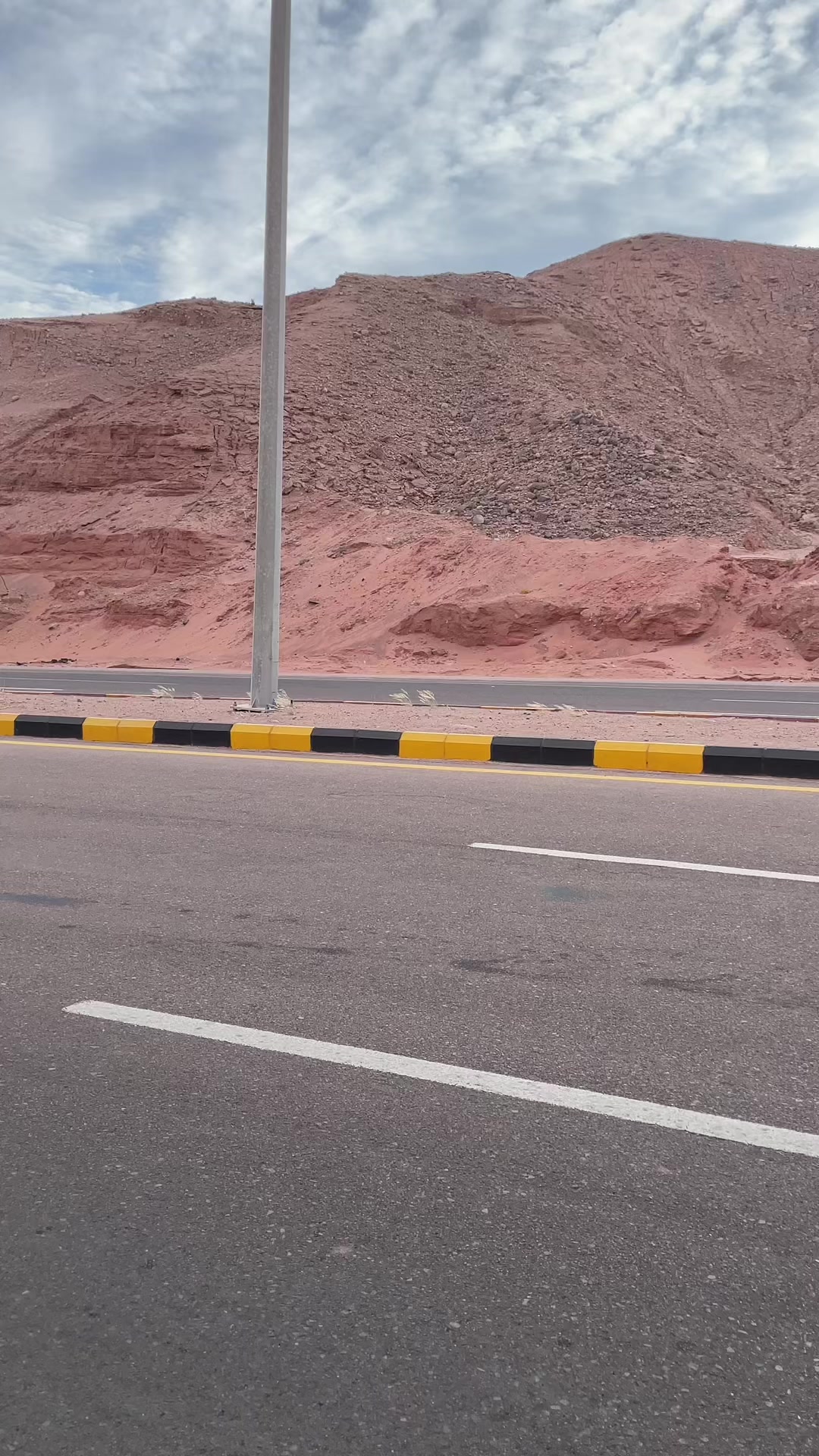 @³ᶻᵒ ⋆