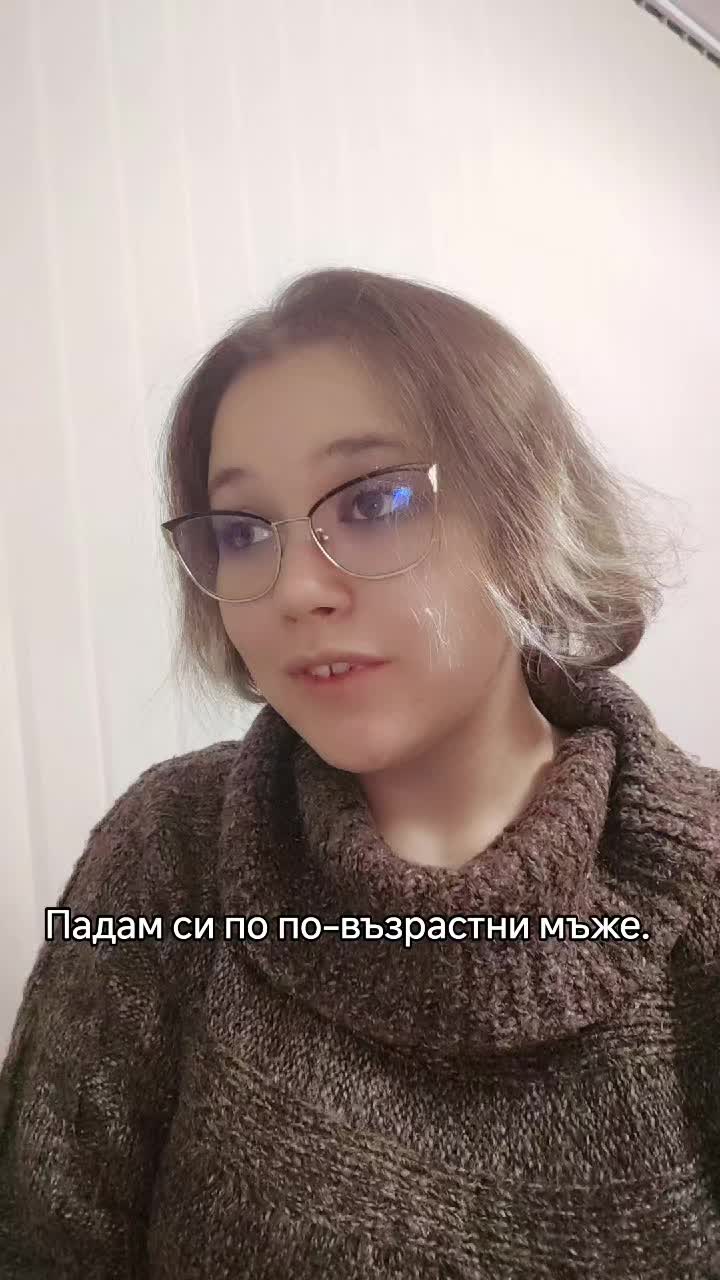 @Gabbie Y