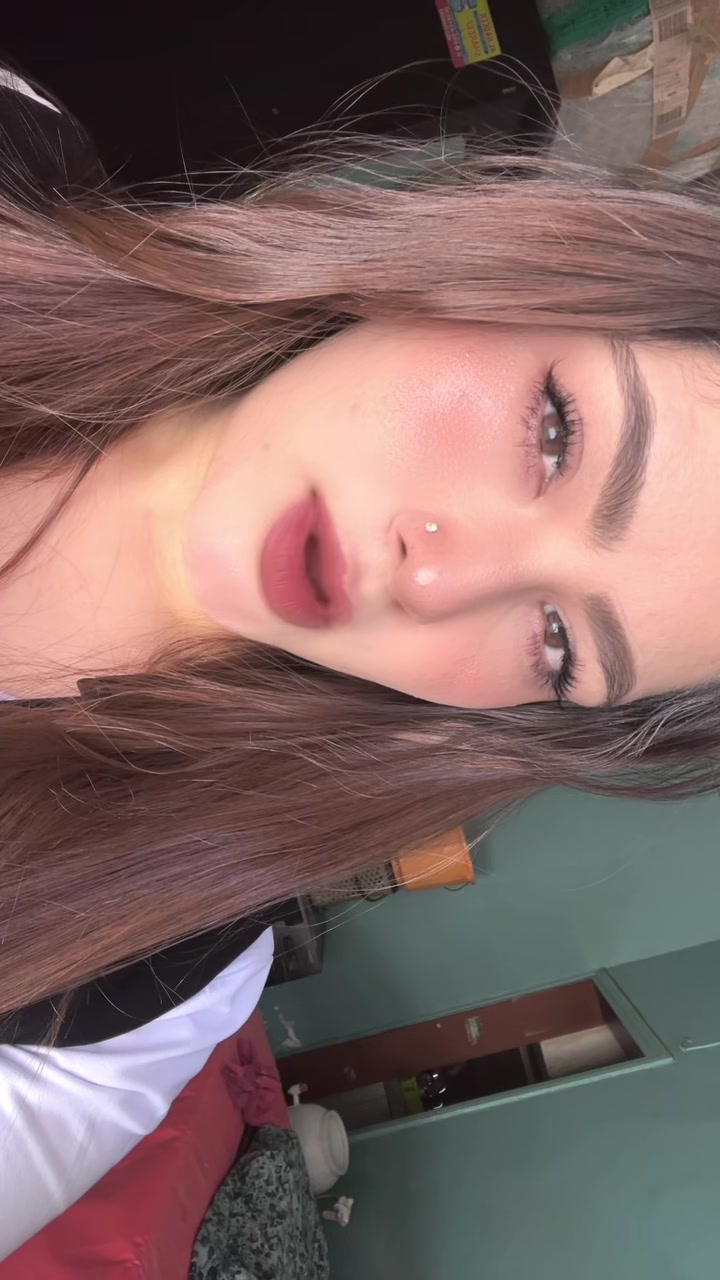 @Fatimyh🔥