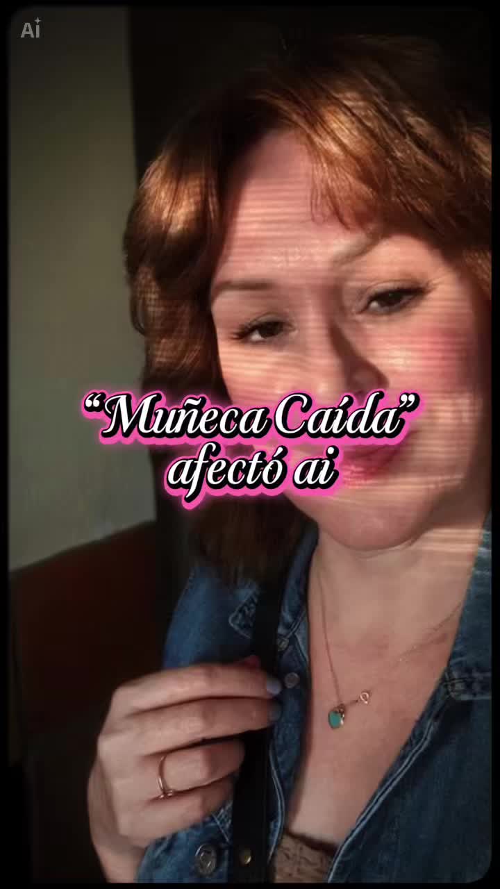 @𝙰𝚋𝚛𝚒 𝚁𝚘𝚜𝚎 🌹