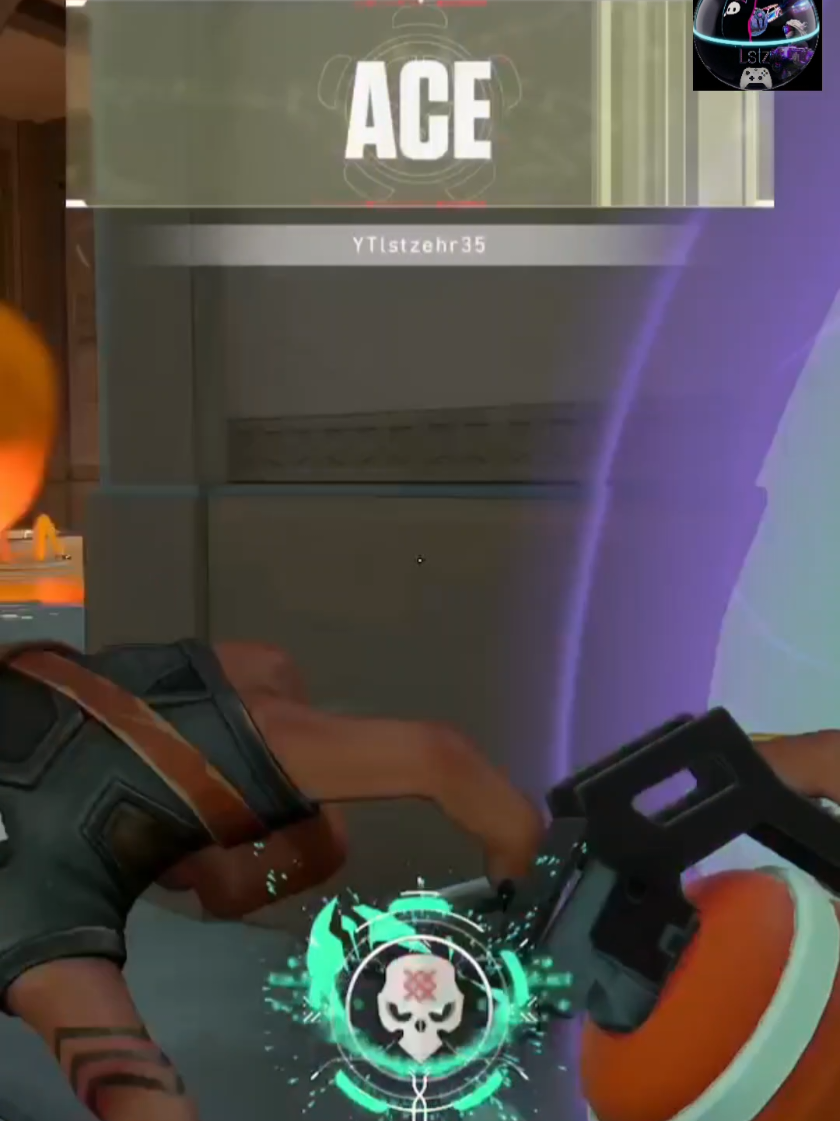 @Code Lstz