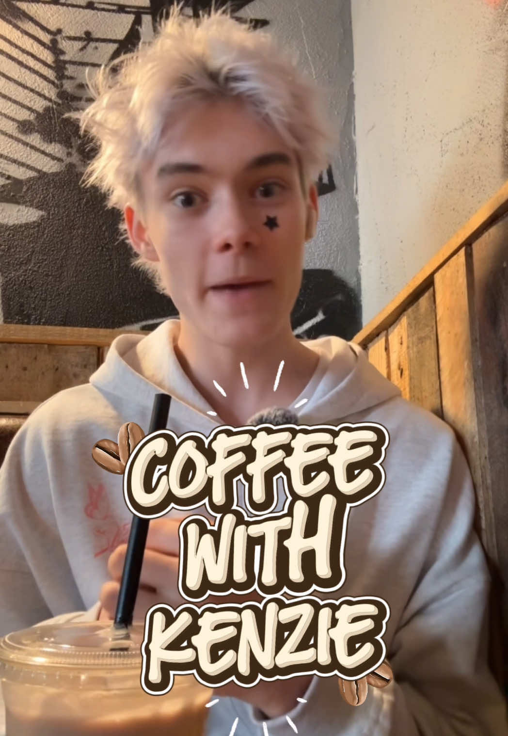 @TheManBehindTheSleevz