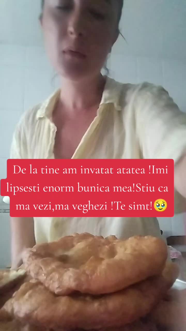 @Yugel