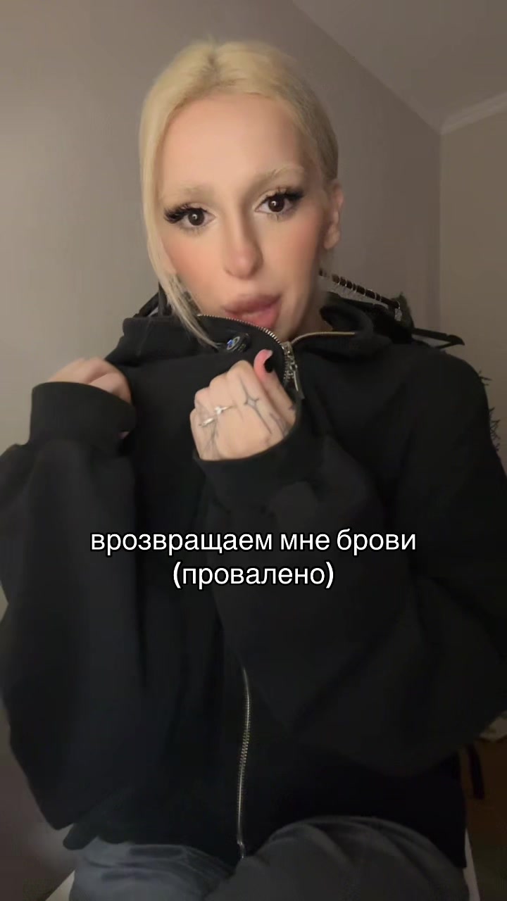 @SAVESOYAM