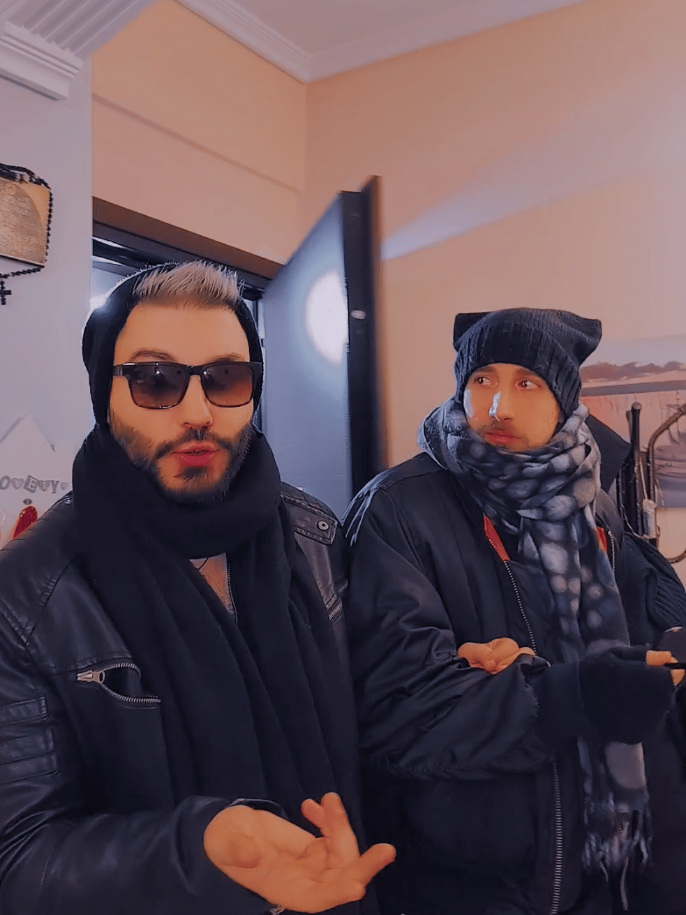 @๐ฆ๐ฅ•๐ฏ๐๐๐๐๐•๐ฆ๐ฅ