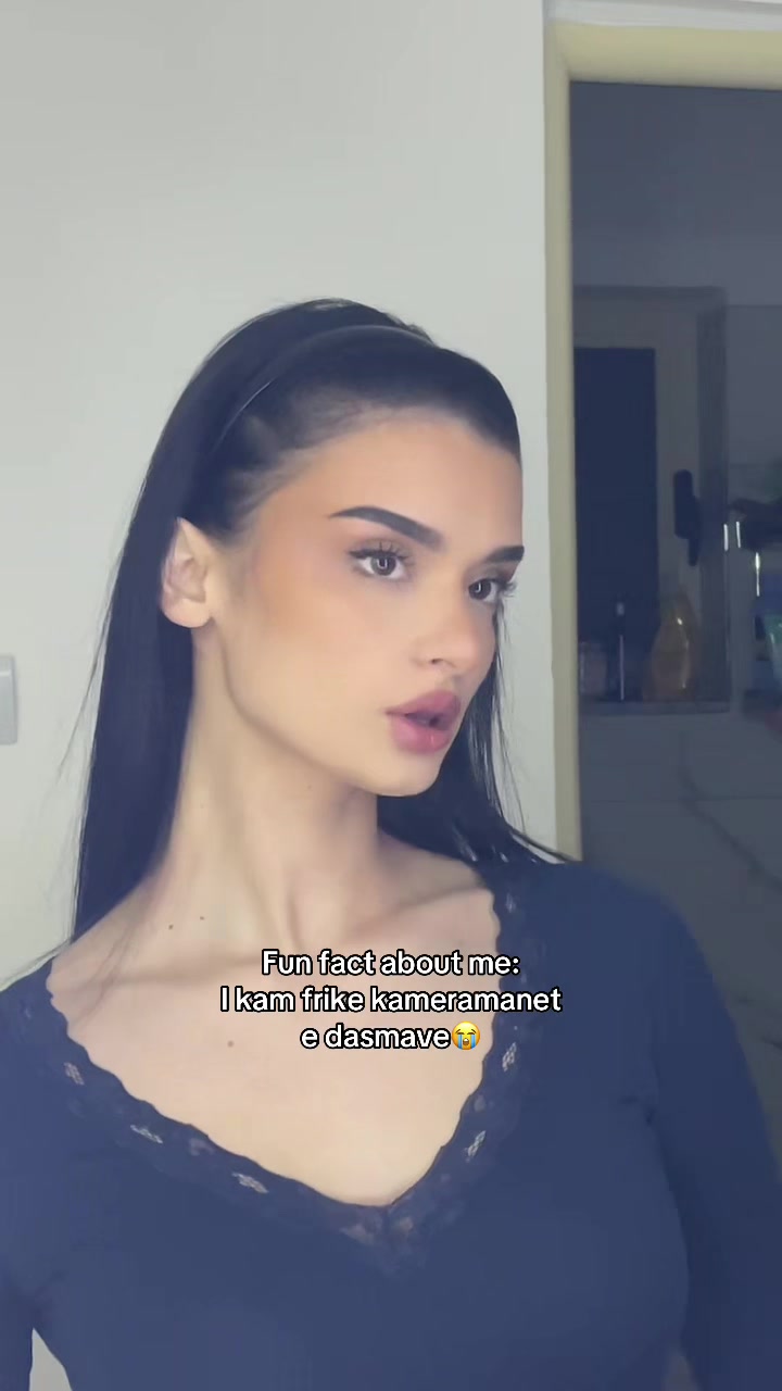 @urmom