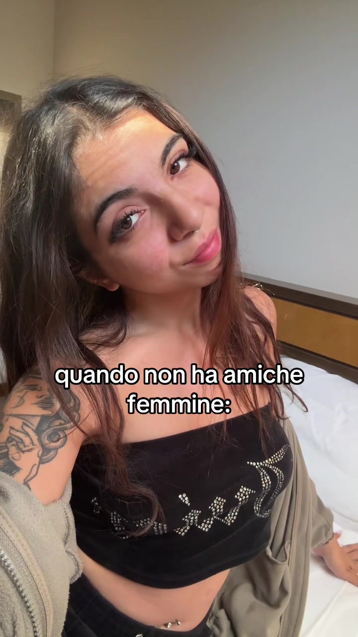 @CHIARA✨