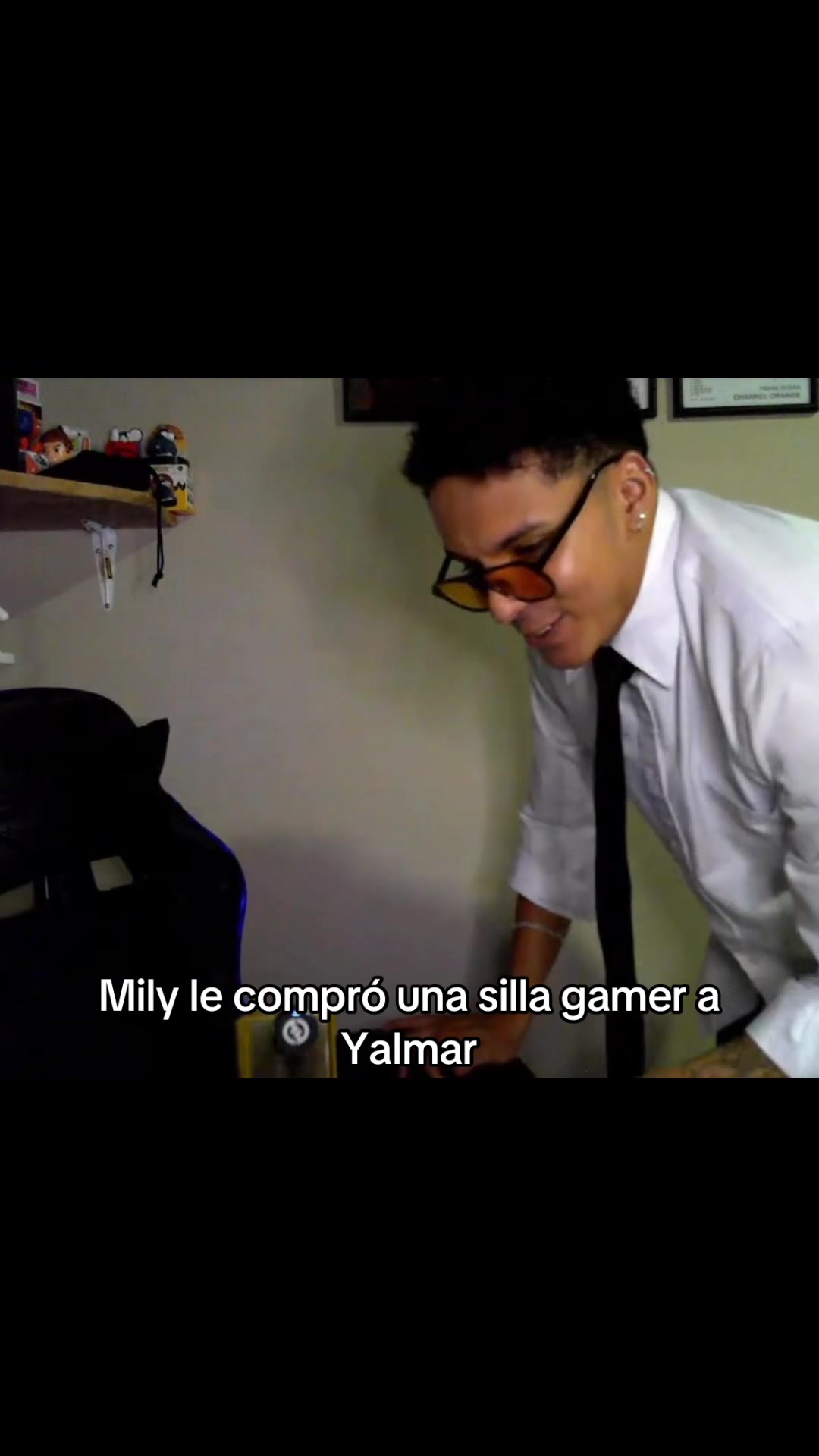 @Joseclips18