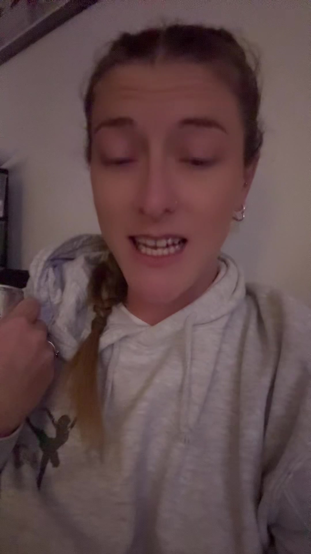 @Jenna Louise