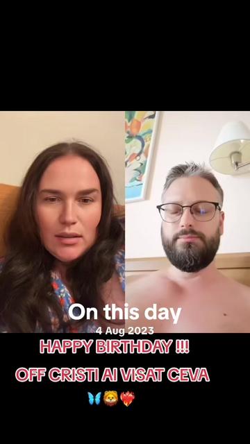 @MaryUK🔥&🦋🌞🌹