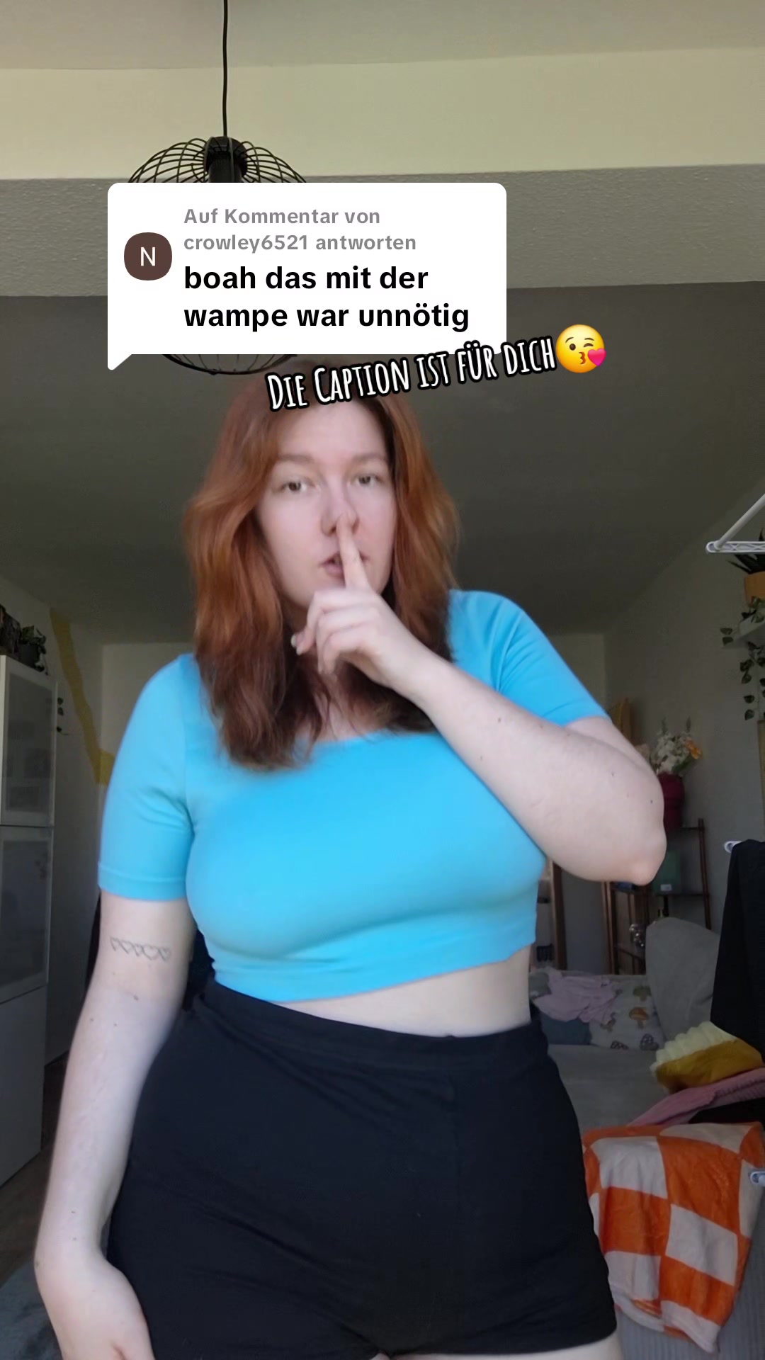 @vivienhrtl🌼