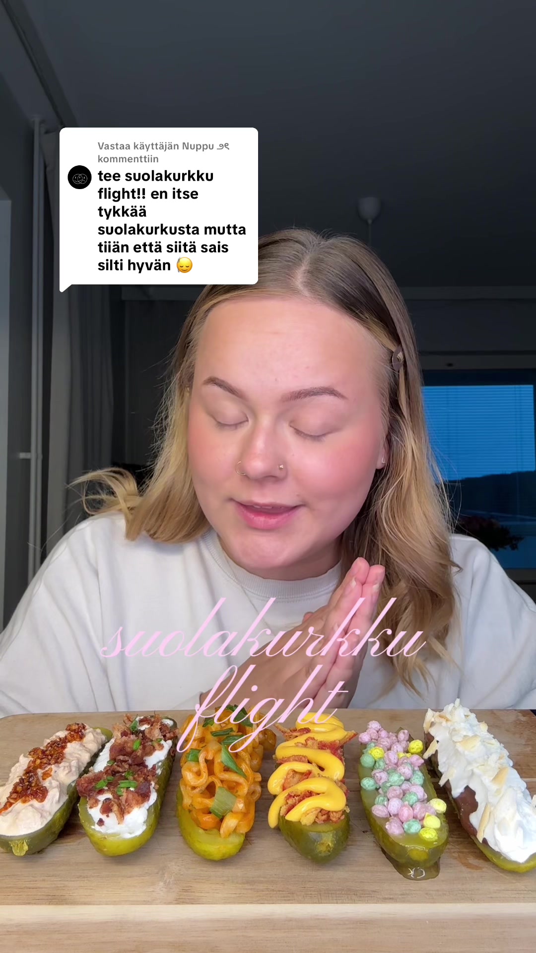 @maikumaiju