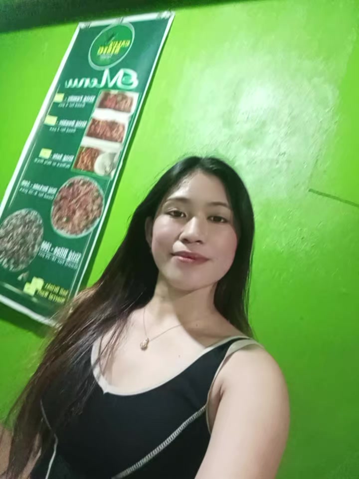 @Je