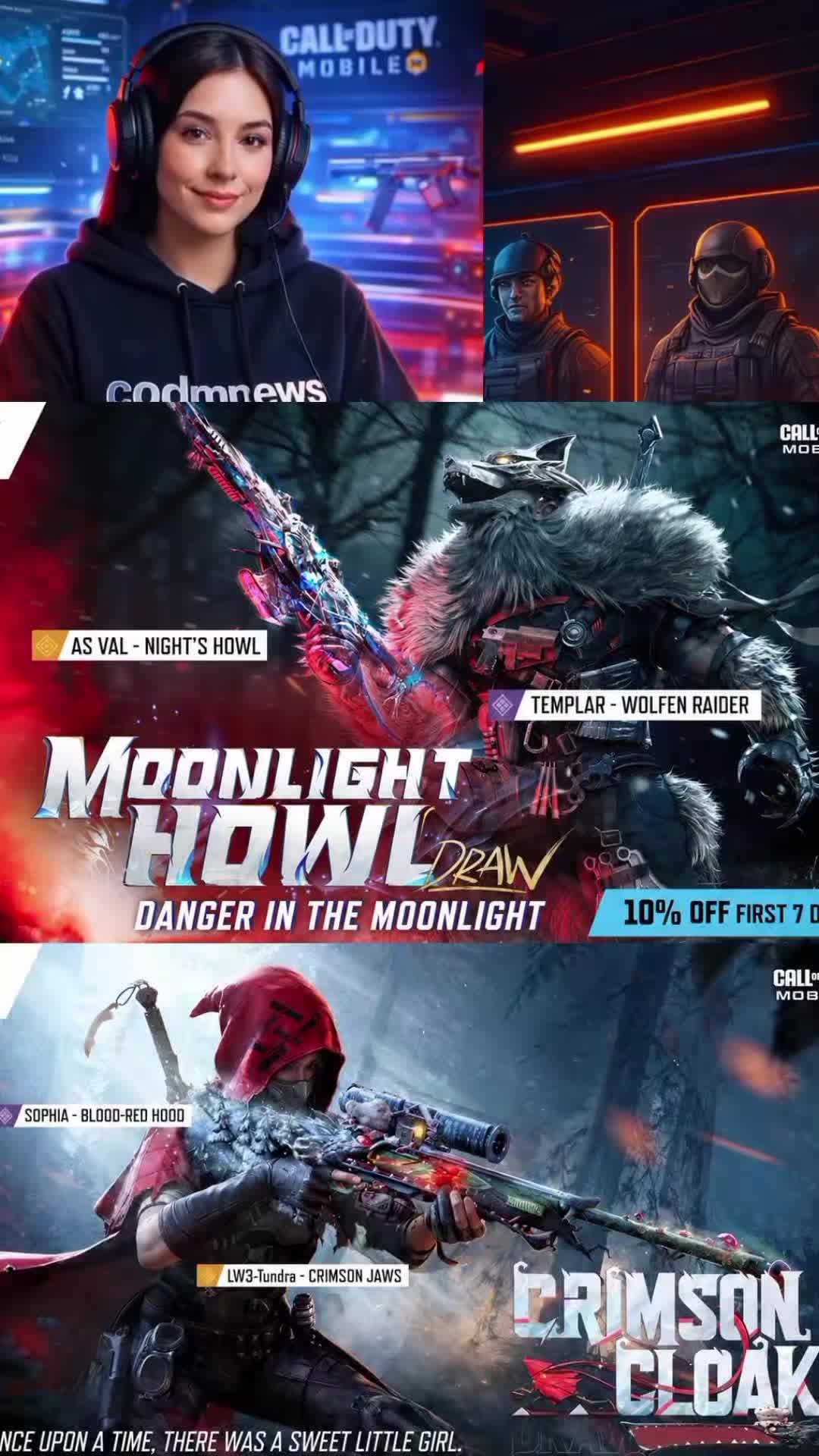 @CodmNewsHQ